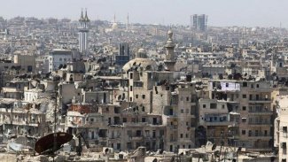 Rusya'dan Türkiye'ye İdlib çağrısı