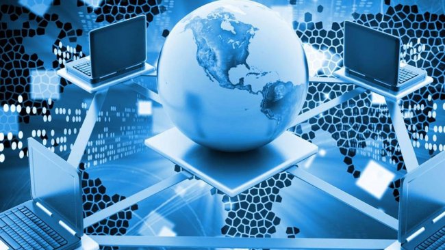 Devletlerin yeni manipülasyon aracı: İnternet