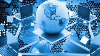 Devletlerin yeni manipülasyon aracı: İnternet