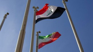 İran’ın ABD saldırırsa karşılık veririz açıklamasına Irak'tan sert yanıt