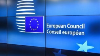 Avrupa Konseyi heyeti, yerine kayyum atanan Mızraklı’yla görüşecek