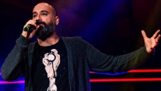 Batman Valiliği'nden 'Kürtçe şarkı' açıklaması