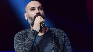 Kürtçe şarkı söylerken engellenen Dodan Özer'den açıklama