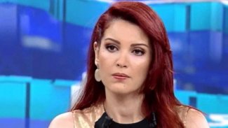 Türk devleti katil mi değil mi tartışması