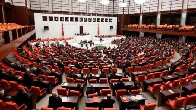 Alternatif Kürt partisi planı devrede