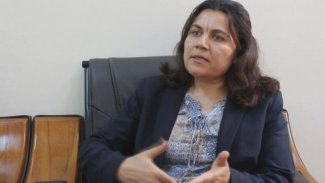 Rojava Yönetimi, Türkiye ABD’den istediğini alamadı