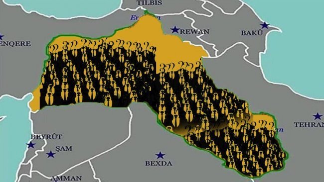 Ayrışalım (II)