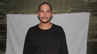 DSG'nin elindeki IŞİD'li: Kürtlere saldırmak sonumuz oldu