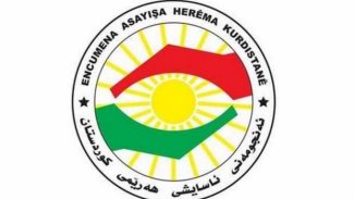 Erbil Asayişi’nden Rojavalı ailenin katledilmesine ilişkin açıklama