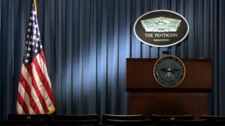 Pentagon'dan Türkiye'nin tek taraflı operasyon açıklamalarına yanıt