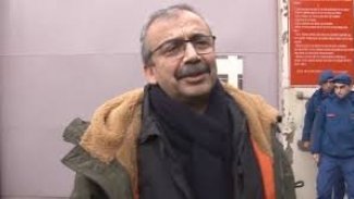 Sırrı Süreyya Önder için tahliye kararı