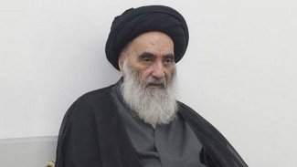 Sistani’den reform çağrısı