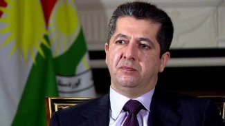 Başbakan Barzani: Ezidiler için ne gerekiyorsa yapacağız