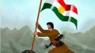 Hayde Memo, Gel Otur Şu Ağacın Gölgesine