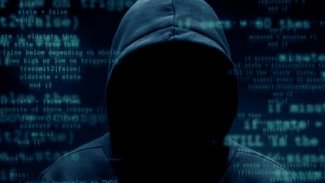 İranlı bilgisayar korsanlarının ABD seçimlerini hacklemeye çalıştı