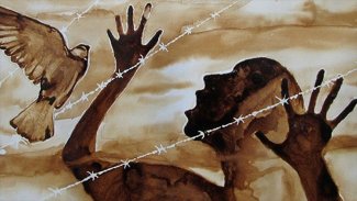 Ayşe Yalçınkaya: Özgür Kadın 