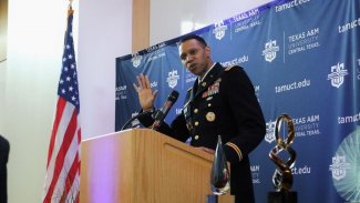 Koalisyon Sözcüsü: DSG, bizim müttefikimiz ve emsalsiz bir güç