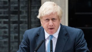 İngiltere'den Türkiye'ye operasyon tepkisi