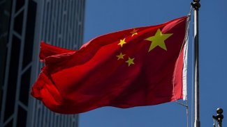 Çin'den Türkiye'nin Rojava operasyonu için ilk açıklama!