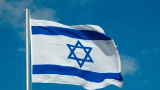 Netanyahu'dan Türkiye'nin askeri harekatına kınama