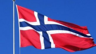 Norveç, Türkiye’ye askeri ürünlerin ihracatını askıya aldı