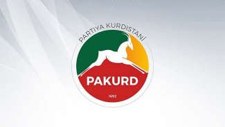 PAKURD: Saldırıyı şiddetle kınıyoruz