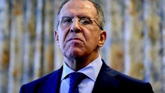 Rusya Dışişleri Bakanı’ndan Türkiye ve Suriye’ye çağrı