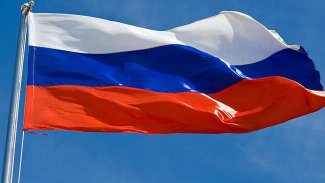 Rusya'dan Şam'a ve Kürtlere yeni çağrı