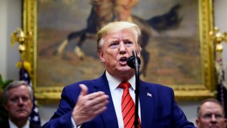 Washington Post: Bazı Kürtler 2. Dünya Savaşı'nda savaştı