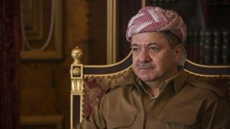 Başkan Mesud Barzani: Rojava'ya yönelik operasyon bir an önce bitirilmeli
