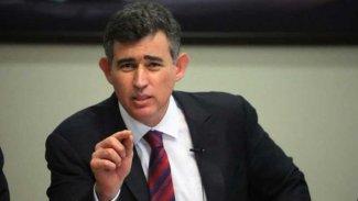 Feyzioğlu: Sivilleri kalkan yapıyorlarsa devlet sivillerin hayatını korumak zorunda değil