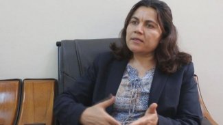 Foza Yusuf: Şam rejimi Türkiye’nin saldırısına karşı değil