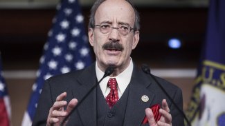 ABD Dışişleri Komitesi Başkanı: Türkiye, NATO üyeliğinden çıkarılmalı