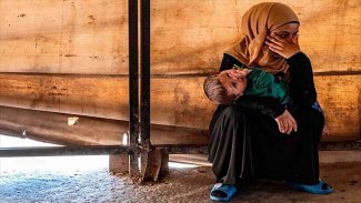 Kurde Karşı İlan Edilmiş Bir Savaş!