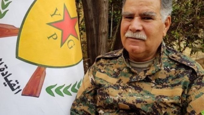 Şêx Hesen: Rusya ve Suriye rejimiyle anlaştık