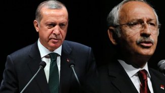 Alman basını: Erdoğan harekatla iç siyasette iki kazanım elde etti