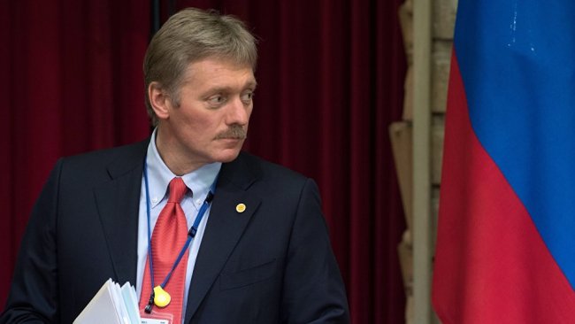 Kremlin'den 'Türkiye ile Rusya çatışma içine girer mi?' sorusuna yanıt