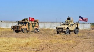 ABD'li yetkili: Ateşkes olmazsa yaptırımlar artabilir