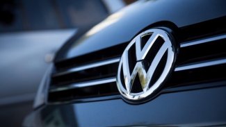 Alman medyası: Volkswagen Türkiye yatırımı erteledi