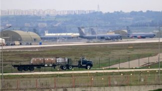 New York Times: ABD ile Türkiye'nin müttefikliği fiilen bitebilir