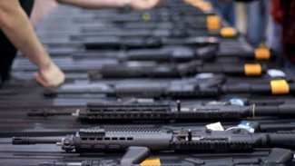 İsveç, Türkiye’ye silah satışını durdurdu