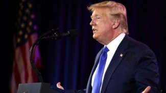 ABD'de Trump'ın mektubuna tepkiler: Delilik!