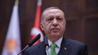 Foreign Policy: Kürtlerin umutlarını söndürmek Erdoğan'a barış getirmeyecek
