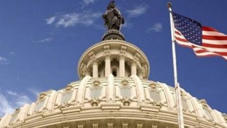 Beyaz Saray'dan 'ateşkes' açıklaması