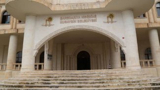 Nusaybin ve Yüksekova Belediyelerine kayyum atandı