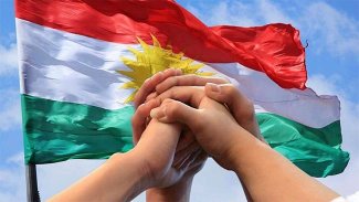 Ölüme Çeyrek Kala Kürd Gençliğine Bir Avuç Nasihat! (1)