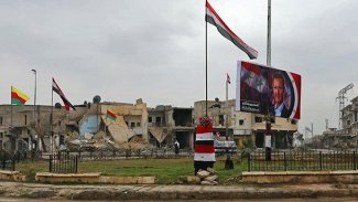 Economist'ten Trump'a tepki: Milli çıkarlarımıza ters davranıyor