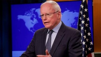 ABD'den Soçi açıklaması: Türkiye çok fazla şey kazanmadı