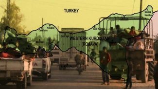 Ah Be Cımo Kardeşim!