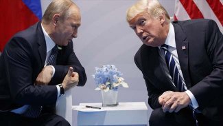 Karga, Çocuğun Elindeki Oyuncağı kaptı!